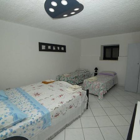 Holiday Home Lucifero Contura Exterior photo